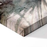  Slika - Dandelions in the Clouds (1 Part) Wide 60x40 | shoptok.hr