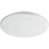 Rabalux plafonjera oswald 24W 5066 | ePonuda.com