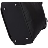 Thule Spira Vertical Tote ženska torba crna | shoptok.hr