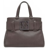 EAX Torbe Xw000285 Af1190 Kostanjeva Cene