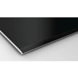 Bosch indukcijska staklokeramička ploča PXY675DE3E | shoptok.hr
