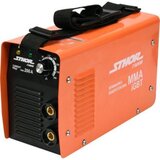 JASIC EVO 20 plazma za sečenje cut100sc sa gorionikom S105 | ePonuda.com