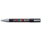 Označevalnik UNI POSCA PC-3M 0.9 - 1.3 MM Cene