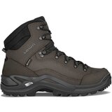 Lowa muške čizme renegade gtx mid cene