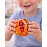  Senzorna agility slagalica u obliku lopte | Shoptok.si