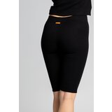 LaLupa Woman's Shorts LA036 | Shoptok.si