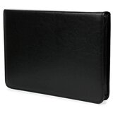 Beltimore Biwuar Crna | shoptok.hr