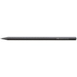  Grafitna olovka Faber-Castell Grip Design | shoptok.hr