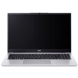 Acer Aspire Lite 15 R3/16/512AL15-41P-R407 | Eponuda.ba