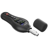 Noyafa NF-562S Merač #269; nivoa zvuka | ePonuda.com
