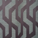 Dieter Knoll ZAVESA Z OBROČKI neprosojno 140/260 cm | Shoptok.si