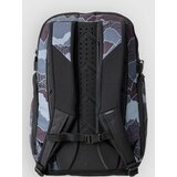 Rip Curl F-Light Posse 35L Search Nahrbtnik black / grey | Shoptok.si