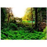  Tapeta - In tropics 300x210 | shoptok.hr