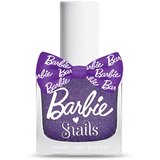 Snails Barbie Lak za nokte- Dream Big | Eponuda.com