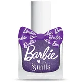 barbie lak za nokte- dream big