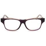 Diesel dl5065083 sarena | shoptok.hr