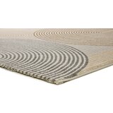 Universal Bež tepih 80x150 cm Garden – | shoptok.hr
