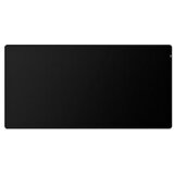 Podloga za miš HyperX Pulsefire Mat Mouse Pad 4Z7X6AA  Podloga za miš HyperX Pulsefire Mat Mouse Pad 4Z7X6AA Slike
