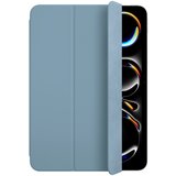 Apple futrola za ipad pro 13" (M4) MWK43ZM/A - plava | ePonuda.com