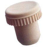 Madras doo Beograd Čep za flašu fi19/20mm, plastični, sa plastičnom glavom, - italijanski | ePonuda.com