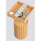  Brilagi - LED zidni spot CRESTO 1xGU10/10W/230V zlatni | Eponuda.com