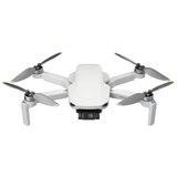 Dji Mini 4K Fly More Combo dron, (21568669) | Shoptok.si