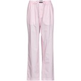Polo Ralph Lauren PJ PANT-SLEEP-BOTTOM Ružičasta Cijene