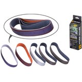 WORK SHARP Abrasives - set of 5 sharpening bands for Ken Onion Edition Cijene