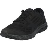 Mizuno Tekaški čevelj 'WAVE STREAM II' črna | Shoptok.si