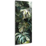 Styler Steklena slika 50x125 cm Mosa – | Shoptok.si