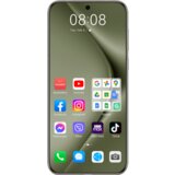 Huawei Pura 70 Ultra 512GB mobilni telefon | ePonuda.com