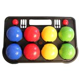 Adriatic Komplet 8 boća za boćanje | ePonuda.com