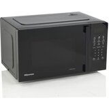 Hisense mikrovalovna pečica H20MOBS4HI | Shoptok.si