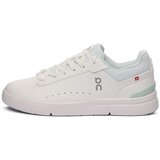 On Modne superge 5187 THE ROGER ADVANTAGE Bela Cene