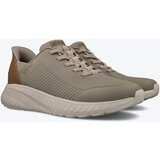 Skechers patike bobs squad chaos m | ePonuda.com