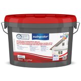 SWINGCOLOR Fasadna barva iz čistega akrilata (barva: bela, 1 l, mat) | Shoptok.si