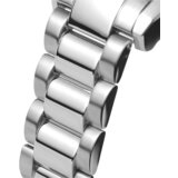 Jacques Lemans moška ročna ura JL2118E | Shoptok.si