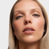 Inglot Cream Stick Highlighter kremasti highlighter u sticku nijansa Delicate Glow 310 6.2 g | shoptok.hr