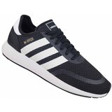 Adidas IH8875 Crna | shoptok.hr