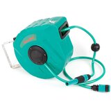 WoMax Germany Crevo baštensko u bubnju 1/2 " x 20 m | ePonuda.com