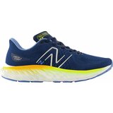 New Balance Mens Fresh Foam Evoz V3 Navy 43,5 | Shoptok.si