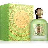 Emir Pear Potion Emir EDP 100 ml, unisex parfem | Eponuda.com