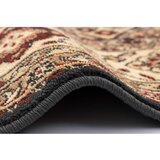 FD Tepih boje terakote 170x240 cm Bergenia – | shoptok.hr