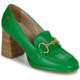 Fericelli New 6 Zelena Cijene