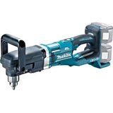 Makita DDA460ZK Aku.ug.bušilica Makit | Eponuda.com