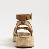 Sam Edelman Nylie sandale | Eponuda.com