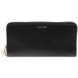 Calvin Klein Jeans LV04F1093GUB1 Crna Cijene