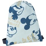  Mickey pocket print | ePonuda.com