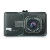 Velteh HD-K680 auto kamera Cene