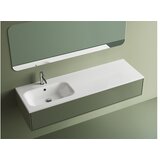 Miraggio Umivaonik WB0001-141 L | shoptok.hr
